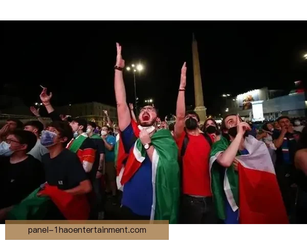 2026世界杯主办城市多伦多宣布比赛期间实施特殊用水限制措施