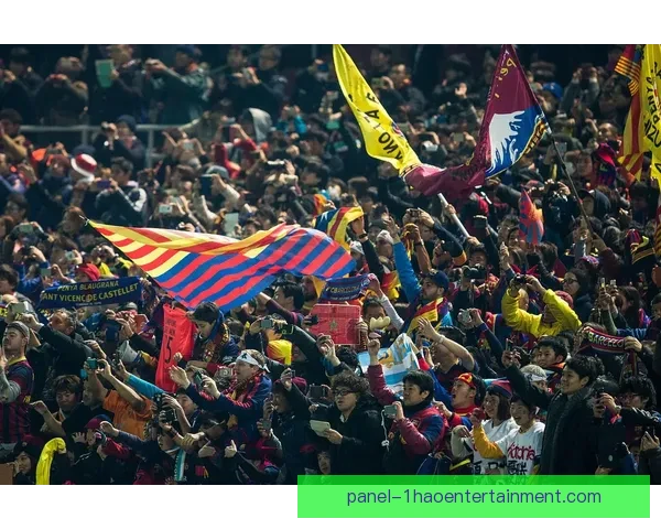 2025世俱杯扩军至32队赛程长达一个月全球豪门齐聚角逐世界俱乐部最高荣誉