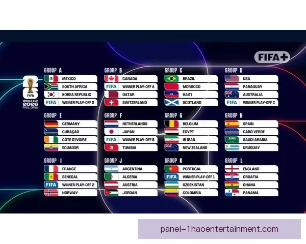 世界杯组委会宣布实施免费饮品计划 旨在提升球迷观赛体验