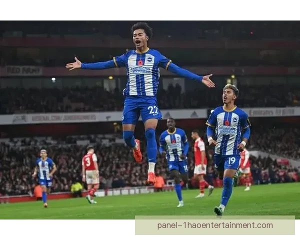 三笘薰布莱顿连连告捷后因伤休整引发关注